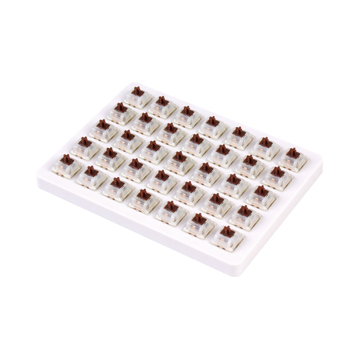 Keychron Switches Collection – Keychron Canada