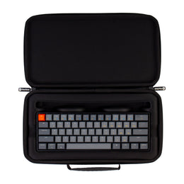 Keychron Keyboard and Mouse Carrying Case