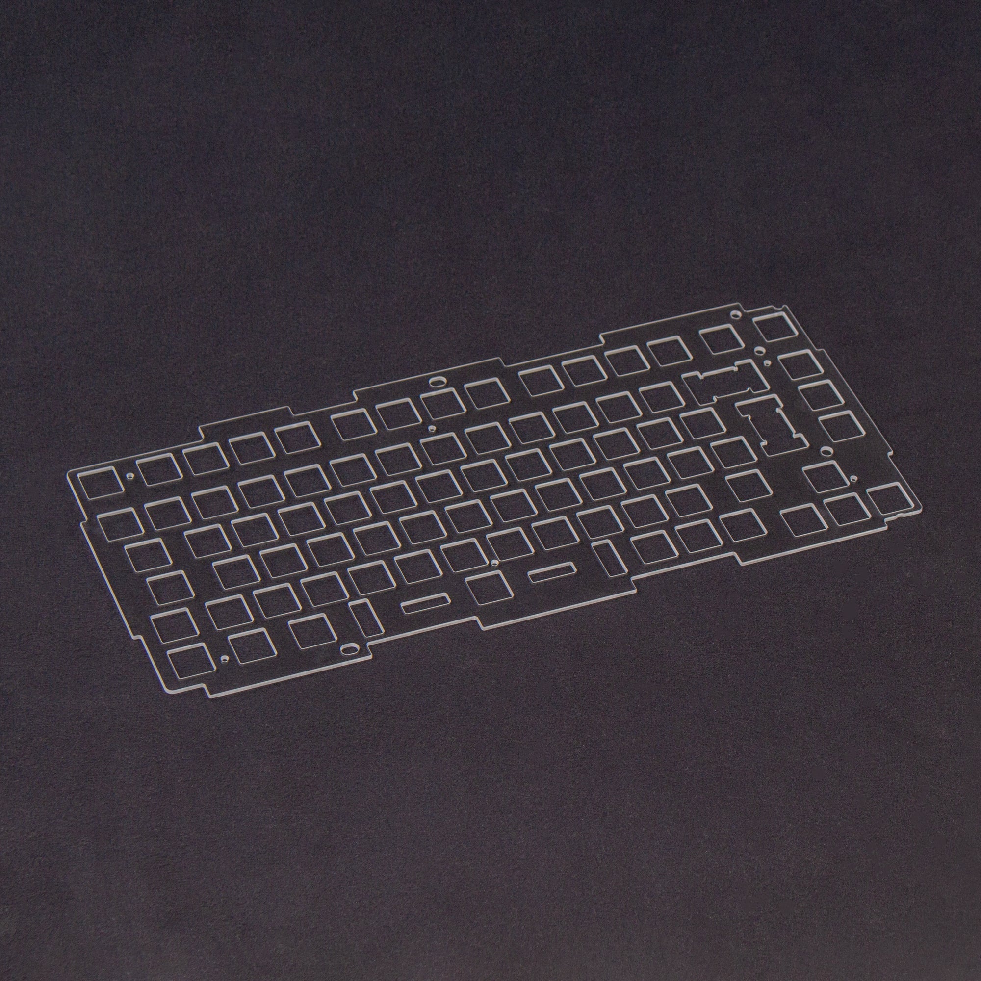 Customize Your Keychron Q1 – Keychron Canada